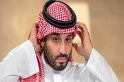 حضور «بن سلمان» در نشست گروه ۲۰ لغو شد