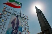 هاآرتص: ترامپ انتخاب چندانی مقابل ایران ندارد