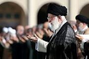 بیانات رهبر انقلاب پیرامون دعای ماه رجب