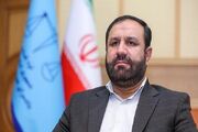 کاهش ۱۷ درصدی تصادفات مرگبار در تهران با ایمن‌سازی جاده‌ها