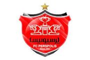 مذاکره پرسپولیس با یک مربی مشهور پرتغالی