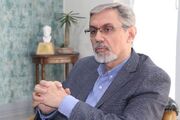 پذیرش ۵۰۰ مجروح لبنانی در حادثه تروریستی انفجار پیجر‌ها در بیمارستان‌های ایران