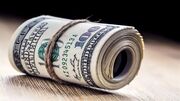 پیش بینی قیمت ارز و دلار دوشنبه ۲۱ مهر ۱۴۰۴