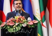 جزئیات پرداخت حقوق ماهانه ۲۰ میلیون تومانی به دانشجویان دکتری ۱۴۰۴