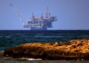 رمزگشایی از توافق گازی رژیم صهیونیستی با مصر