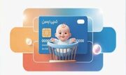 کارت امید مادر به نام همه مادران/ حمایت مالی دو میلیون تومانی ماهانه تا ۲۴ ماه