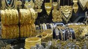 پیش بینی قیمت طلا و سکه سه شنبه ۲ دی ۱۴۰۴