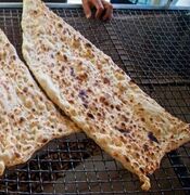 یارانه آرد و نان افزایش یافت