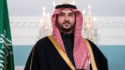 ریاض به جدایی‌طلبان یمن: صدای عقل را بر ماجراجویی غلبه دهید