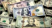 پیش بینی قیمت دلار یکشنبه ۷ دی ۱۴۰۴