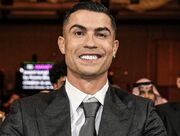 برندگان جوایز بهترین‌های سال ۲۰۲۵ از نگاه گلوب ساکر