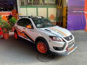 سایت ثبت نام پیش فروش سایپا فعال شد/ فرصت محدود برای شرکت در طرح جایگزینی