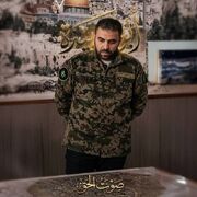 بیانیه خانواده سخنگوی شهید گردان‌های القسام