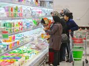 چگونه از وضعیت شارژ کالابرگ مطلع شویم؟ / محدودیتی برای خرید وجود دارد؟