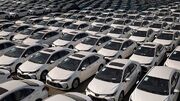 سامانه یکپارچه خودروهای وارداتی آماده پذیرش متقاضیان شد