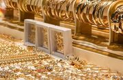 پیش بینی قیمت طلا و سکه دوشنبه ۶ بهمن ۱۴۰۴