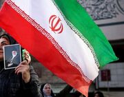 بیانیه سفیران و دیپلمات‌ها در حمایت از رهبر انقلاب و محکومیت اظهارات موهن ترامپ