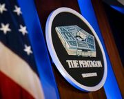 دفاع یا هراس؟/ خوانش راهبرد نظامی آمریکا