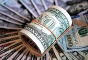 پیش بینی قیمت دلار امروز ۱۱ بهمن ۱۴۰۴