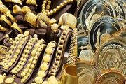 پیش بینی قیمت طلا و سکه دوشنبه ۱۳ بهمن ۱۴۰۴