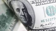 پیش بینی قیمت دلار سه شنبه ۱۴ بهمن ۱۴۰۴