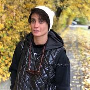 بازیگر زن سینما عضو تیم ملی بوکس شد + بیوگرافی و تصاویر