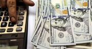پیش بینی قیمت دلار سه شنبه ۲۱ بهمن ۱۴۰۴