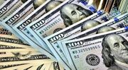 پیش بینی قیمت دلار چهارشنبه ۲۲ بهمن ۱۴۰۴