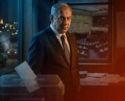 تأثیر انتخابات رژیم صهیونیستی بر «بی بی»