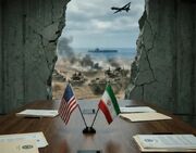 مذاکرات ژنو/ آمریکا از جنگ‌طلبی کوتاه می‌آید؟