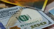 پیش بینی قیمت دلار و ارز پنجشنبه ۳۰ بهمن ۱۴۰۴