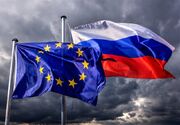 شروط جدید اروپا برای صلح؛ خروج نظامیان روسیه از ارمنستان و گرجستان