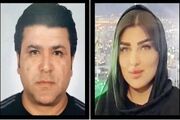 قتل هولناک دختر ۲۰ساله در اسلامشهر؛ متهم از کشور گریخت
