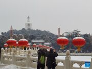 هوای آلوده‌ترین شهرهای جهان چگونه پاک شدند؟