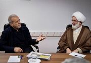 سه اولویت دولت در جنگ اقتصادی؛ از صرفه‌جویی تا جذب سرمایه مردمی