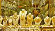 آخرین قیمت سکه و قیمت طلا امروز دوشنبه ۲۱ اردیبهشت ۱۴۰۵ + جدول