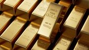طلای جهانی در مسیر کاهش هفتگی