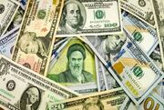 جدیدترین قیمت دلار و قیمت یورو امروز یکشنبه ۲۷ اردیبهشت ۱۴۰۵ + جدول