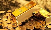 آخرین و بروزترین قیمت طلا و قیمت سکه امروز سه‌شنبه ۲۹ اردیبهشت ۱۴۰۵ + جدول