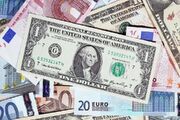 آخرین قیمت دلار و قیمت یورو امروز چهارشنبه ۳۰ اردیبهشت ۱۴۰۵ + جدول