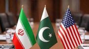 جزئیات تفاهم ایران و آمریکا اعلام شد