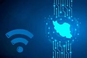 قطع اینترنت، قانون دارد؟