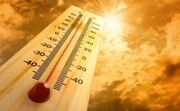 هواشناسی: ناهنجاری شدید دما در راه است