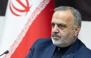 بازگشت حجاج ایرانی از ۱۱ خرداد به کشور