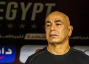 سورپرایز حسام حسن برای ایران؛ فهرست نهایی تیم ملی مصر برای جام جهانی ۲۰۲۶