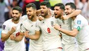 وحشت ویزای آمریکا و تبعید به مکزیک؛ ماجرای عجیب اردوی تیم ملی قبل از جام ۲۰۲۶