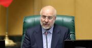 قالیباف: تا اطمینان کامل از احقاق حقوق ملت ایران، هیچ توافقی را تأیید نمی‌کنیم / سربازان دیپلماسی به وعده‌های دشمن اعتماد ندارند
