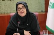 پرداخت ۶۶ همت خسارت جنگ تحمیلی سوم / ۱۷ هزار خودروی آسیب‌دیده خسارت گرفتند
