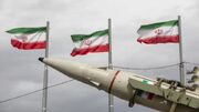 معادله جدید بازدارندگی ایران در حمایت از مقاومت