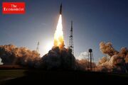 تغییر راهبرد ایران، از احتیاط به خطر‌پذیری